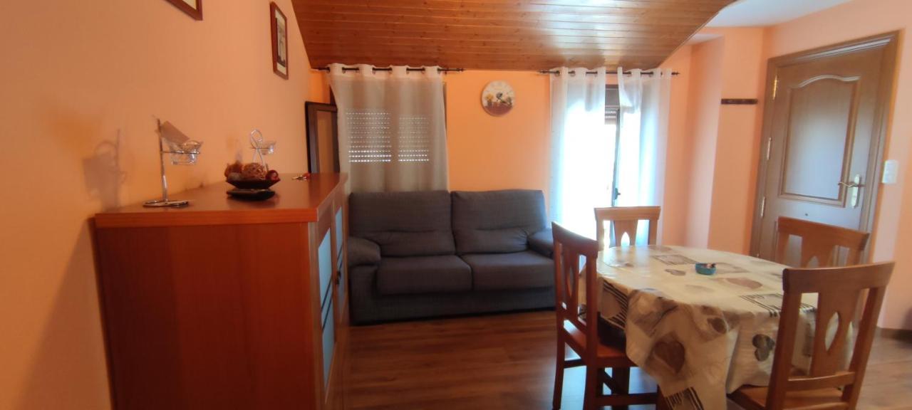 Casa Cote Apartment ตอร์ลา ภายนอก รูปภาพ