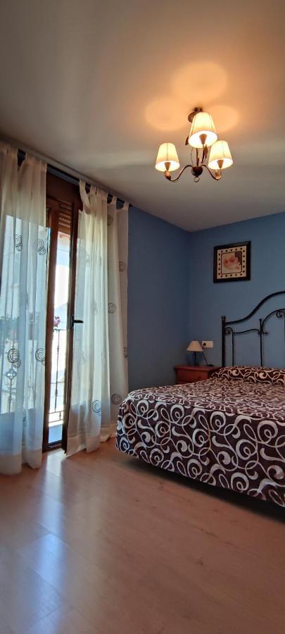 Casa Cote Apartment ตอร์ลา ภายนอก รูปภาพ