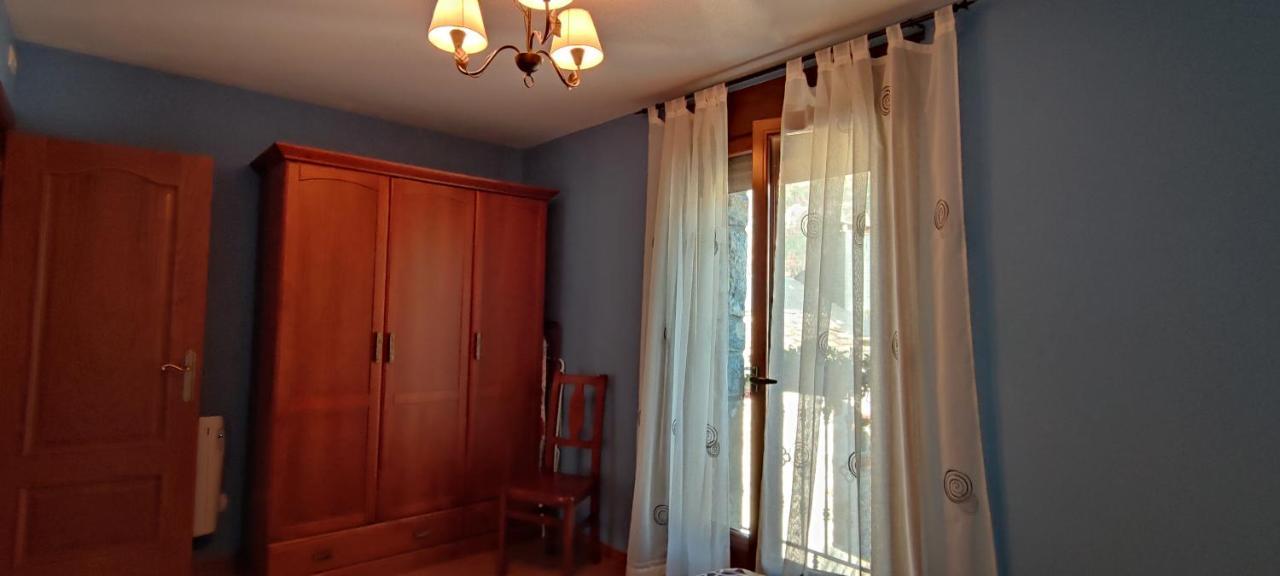 Casa Cote Apartment ตอร์ลา ภายนอก รูปภาพ