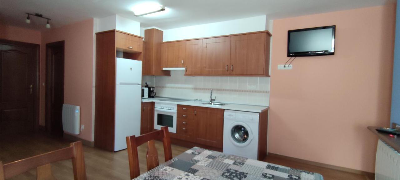 Casa Cote Apartment ตอร์ลา ภายนอก รูปภาพ