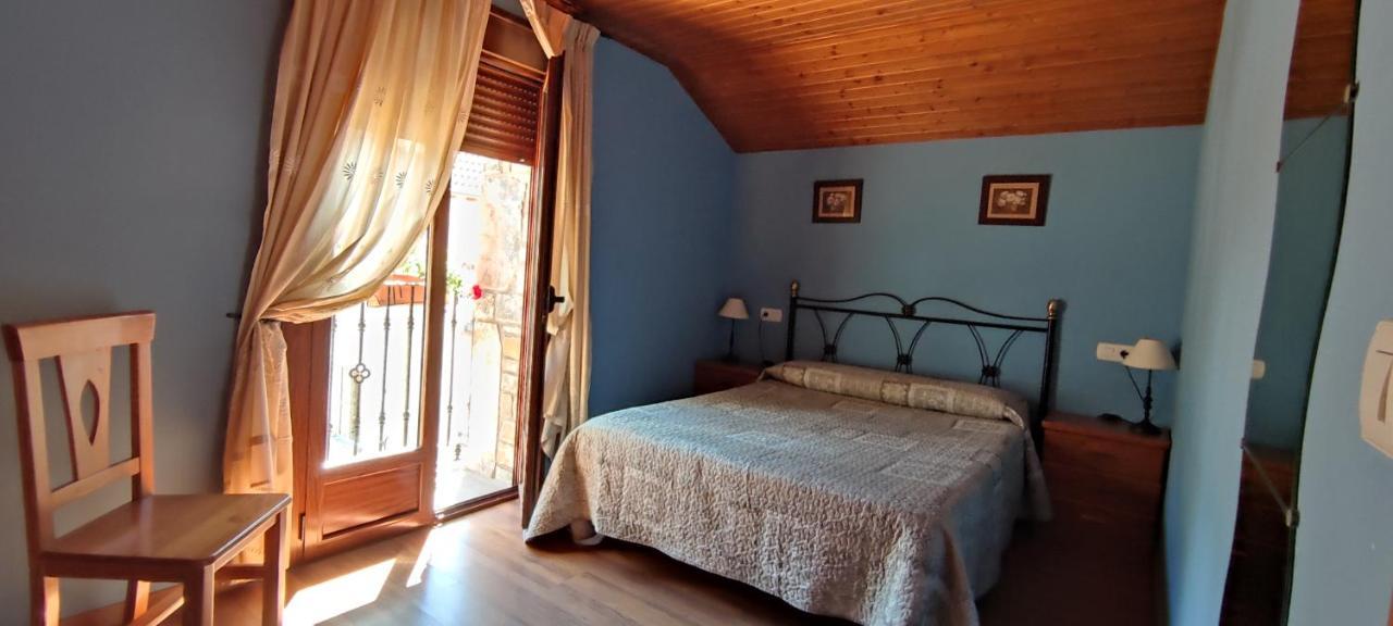 Casa Cote Apartment ตอร์ลา ภายนอก รูปภาพ
