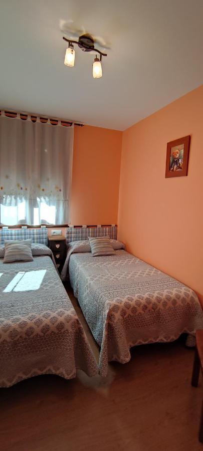 Casa Cote Apartment ตอร์ลา ภายนอก รูปภาพ