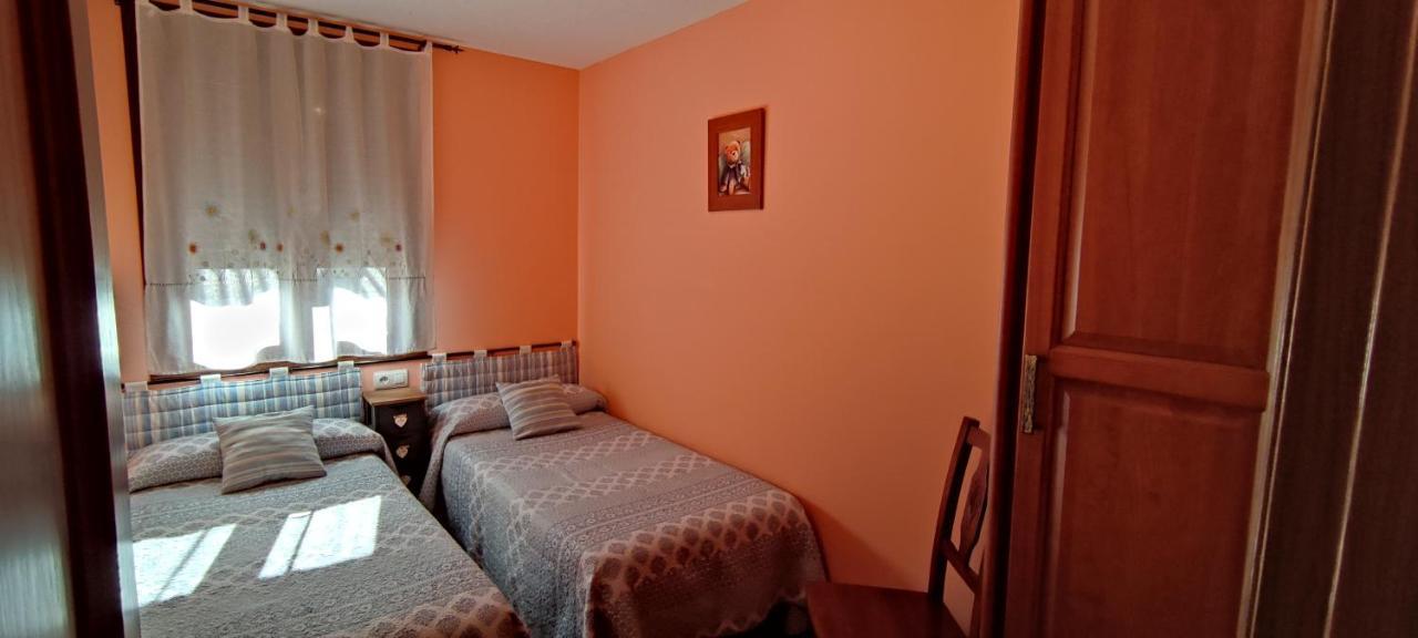 Casa Cote Apartment ตอร์ลา ภายนอก รูปภาพ