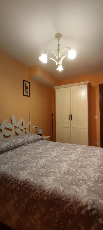 Casa Cote Apartment ตอร์ลา ภายนอก รูปภาพ