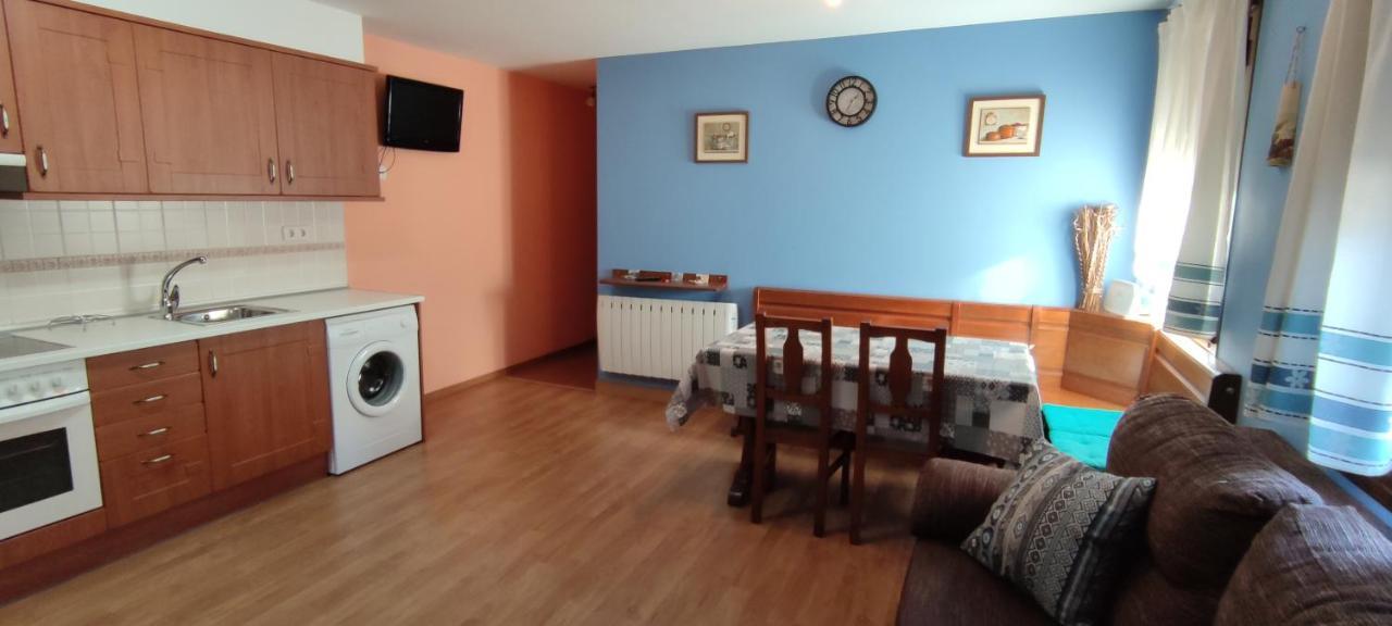Casa Cote Apartment ตอร์ลา ภายนอก รูปภาพ