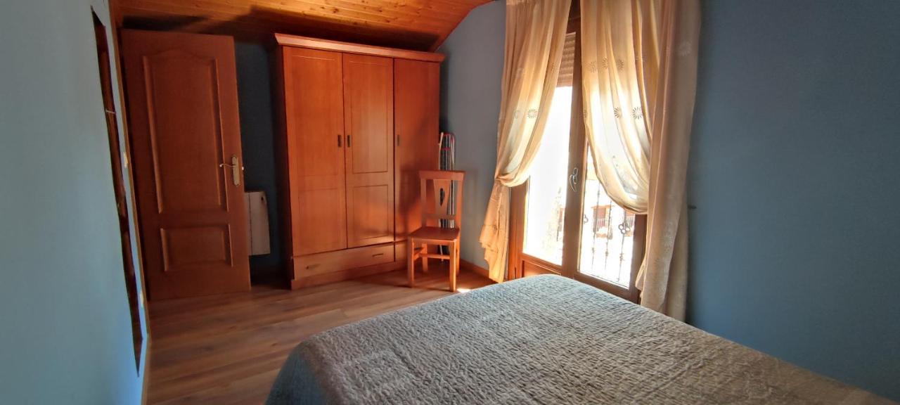Casa Cote Apartment ตอร์ลา ภายนอก รูปภาพ