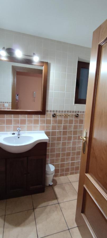 Casa Cote Apartment ตอร์ลา ภายนอก รูปภาพ