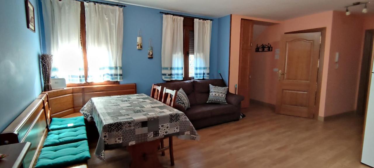 Casa Cote Apartment ตอร์ลา ภายนอก รูปภาพ