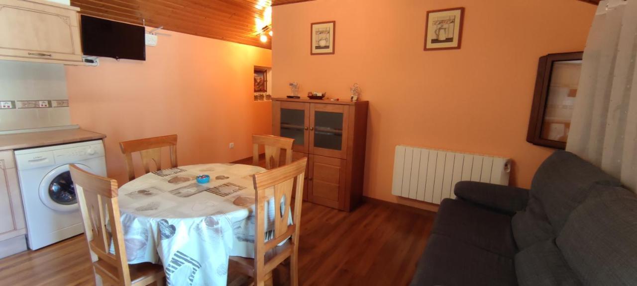 Casa Cote Apartment ตอร์ลา ภายนอก รูปภาพ