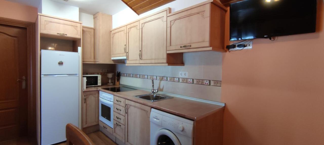 Casa Cote Apartment ตอร์ลา ภายนอก รูปภาพ